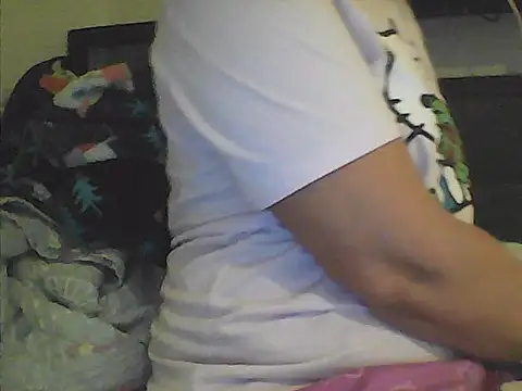 sarahkat86 online show from March 2026 11:49:02 PM