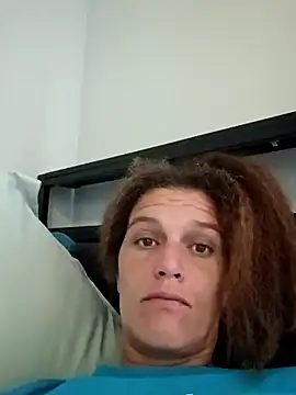 sarahkat86 online show from April 2026 11:48:02 AM