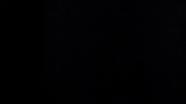 lisa logan online show from September 2025 02:15:02 AM