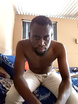 celazimnike062127 online show from March 2026 01:27:02 PM