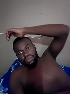 celazimnike062127 online show from March 2026 05:24:02 AM