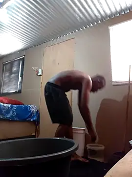 celazimnike062127 online show from March 2026 10:18:01 AM