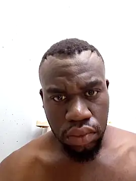 celazimnike062127 online show from April 2026 06:54:01 AM