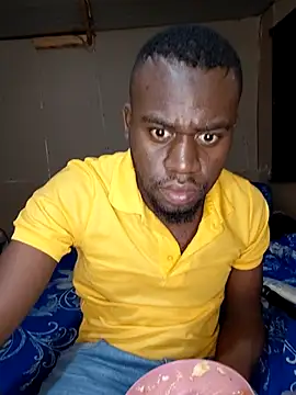 celazimnike062127 online show from April 2026 07:11:02 PM