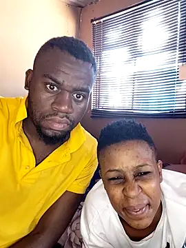 celazimnike062127 online show from April 2026 09:57:01 AM