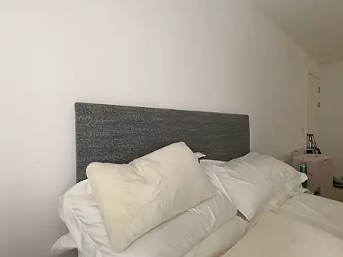 Laceyvipx online show from May 2026 02:14:01 PM