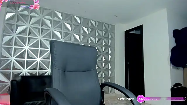 Snapshot of hellen_tease chatting on October 2025 12:28:02 PM hellen tease online show from October 2025 12:28:02 PM