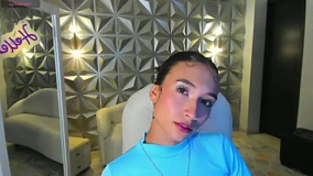 hellen tease online show from May 2026 12:55:02 PM