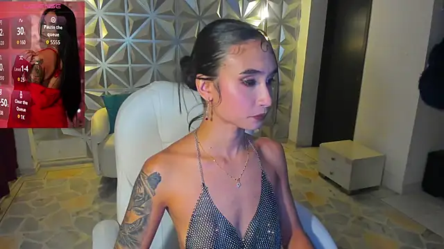 Snapshot of hellen_tease chatting on July 2026 12:54:02 PM hellen tease online show from July 2026 12:54:02 PM