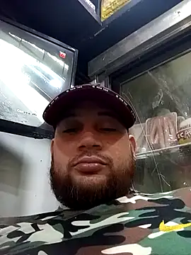 Catire10  online show from September 2025 01:44:02 PM