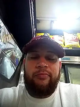 Catire10  online show from September 2025 01:59:02 PM