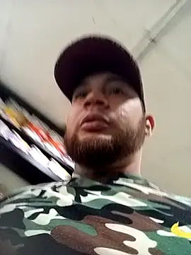 Catire10  online show from September 2025 02:33:02 PM