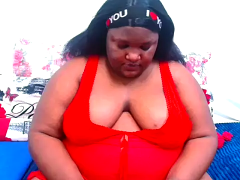 ChubbyBoobsxxx online show from October 2025 06:28:02 AM