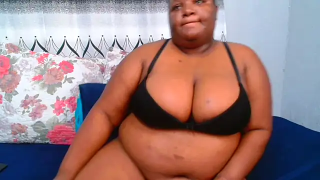 ChubbyBoobsxxx online show from March 2026 05:57:01 AM