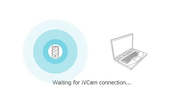 emilydee666 online show from January 2026 11:48:02 AM