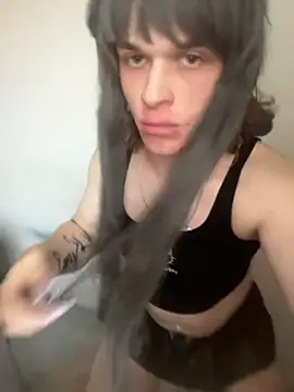 emilydee666 online show from April 2026 04:50:02 AM