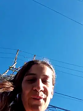 aytanna torrez online show from October 2025 01:07:01 PM