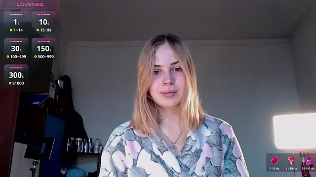 Alismoona online show from November 2025 08:39:02 AM