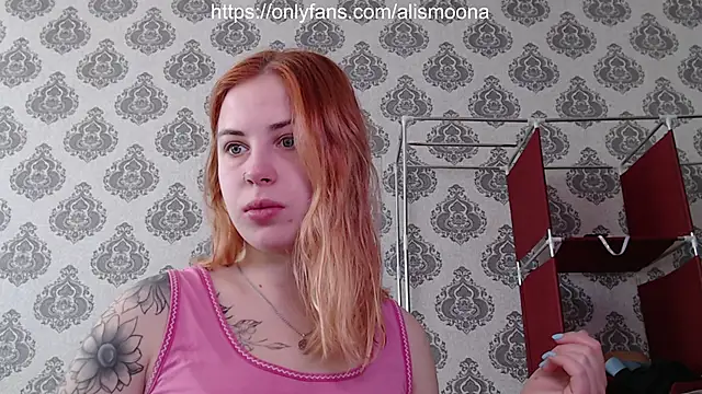 Alismoona online show from March 2026 08:26:33 AM