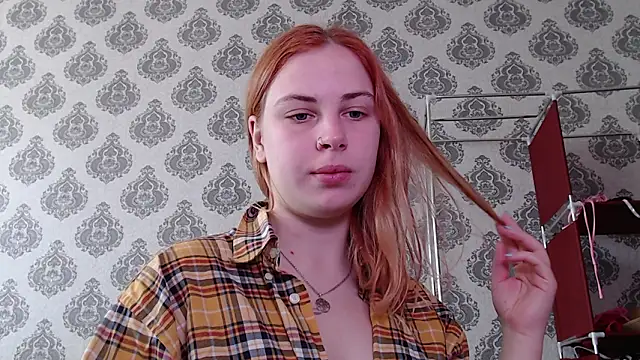 Alismoona online show from March 2026 07:53:01 AM