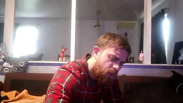 Bikerhot883hd online show from December 2025 11:16:02 AM