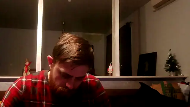 Bikerhot883hd online show from December 2025 05:19:02 PM