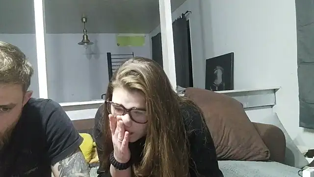 Bikerhot883hd online show from February 2026 10:13:02 PM