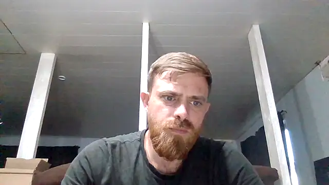 Snapshot of Bikerhot883hd chatting on June 2026 07:37:01 PM Bikerhot883hd online show from June 2026 07:37:01 PM