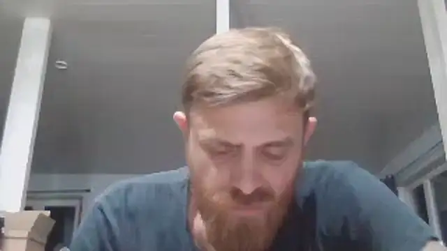 Snapshot of Bikerhot883hd chatting on July 2026 10:09:02 PM Bikerhot883hd online show from July 2026 10:09:02 PM