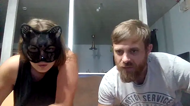 Snapshot of Bikerhot883hd chatting on July 2026 10:01:02 PM Bikerhot883hd online show from July 2026 10:01:02 PM