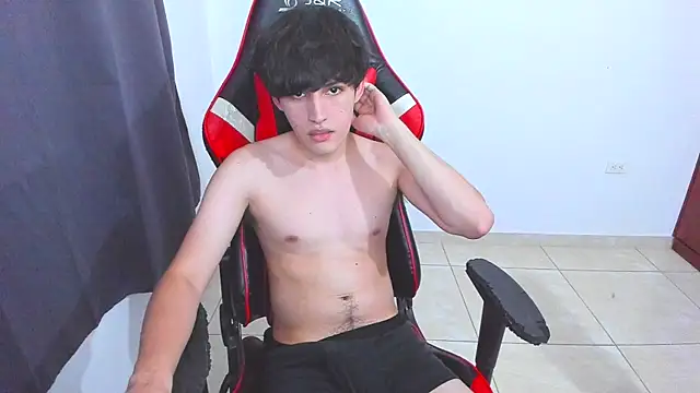 eren 188 online show from September 2025 10:25:02 PM