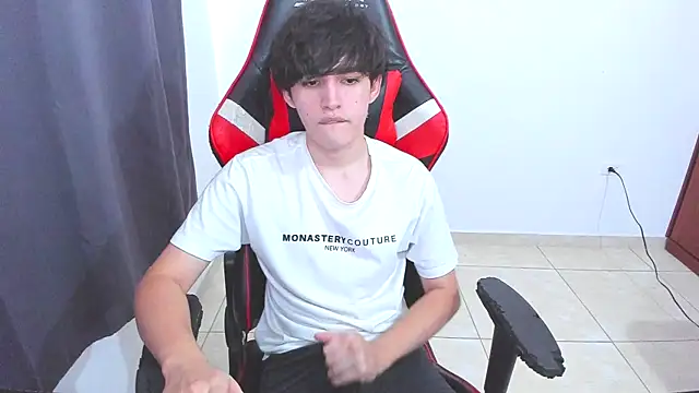 eren 188 online show from October 2025 06:15:01 PM