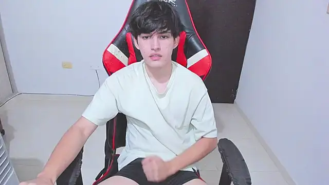 eren 188 online show from January 2026 06:21:01 PM