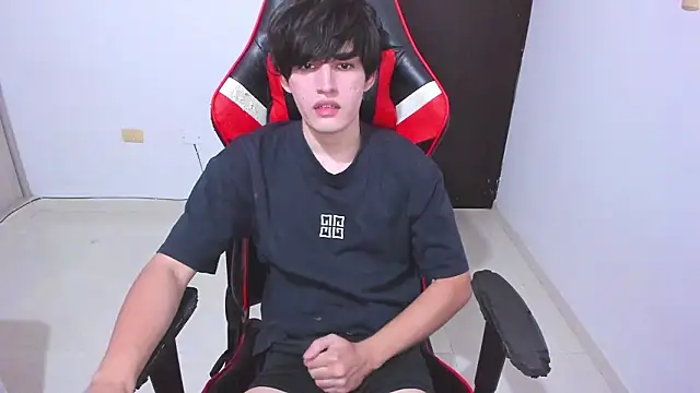 eren 188 online show from February 2026 05:03:02 PM