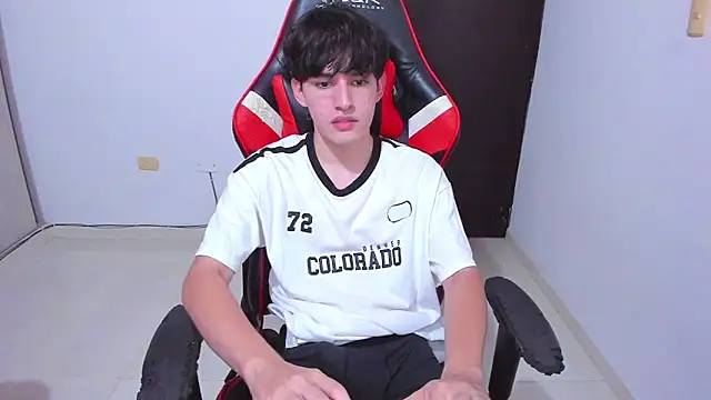 eren 188 online show from March 2026 08:56:01 PM