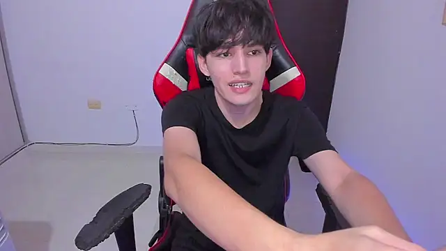 eren 188 online show from March 2026 12:25:01 AM