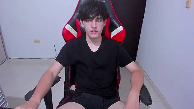 eren 188 online show from March 2026 03:39:01 AM