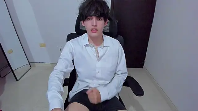 Snapshot of eren_188 chatting on May 2026 12:27:02 AM eren 188 online show from May 2026 12:27:02 AM
