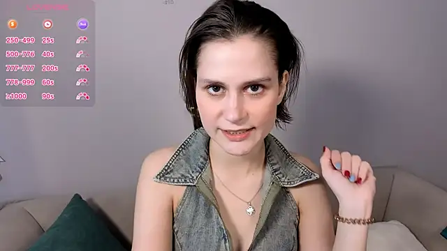 worsh1p me online show from March 2026 12:22:02 PM