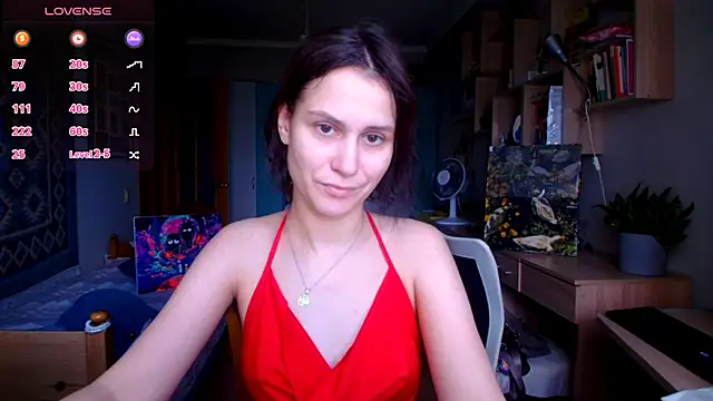 Snapshot of worsh1p_me chatting on June 2026 11:13:02 AM worsh1p me online show from June 2026 11:13:02 AM