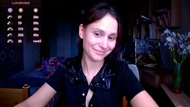 Snapshot of worsh1p_me chatting on June 2026 01:26:01 PM worsh1p me online show from June 2026 01:26:01 PM