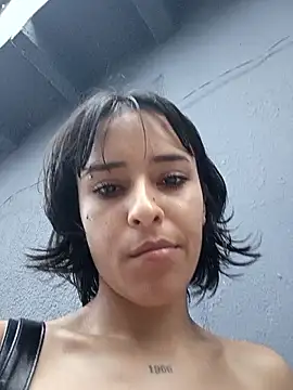 Mikasa-Ackerman online show from January 2026 10:48:01 PM