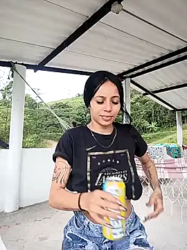 Katya Bridge2 online show from March 2026 04:22:02 PM