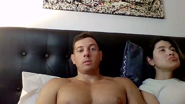 luca23millo90 online show from January 2026 03:31:02 AM