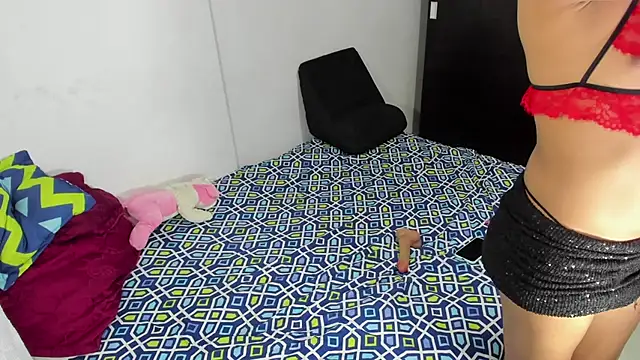 goldenangels1 online show from November 2025 08:52:02 PM