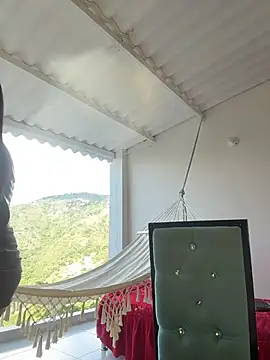 samanthahut1 online show from March 2026 09:42:02 PM