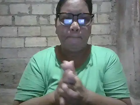 xxbernxxx online show from September 2025 08:47:02 AM