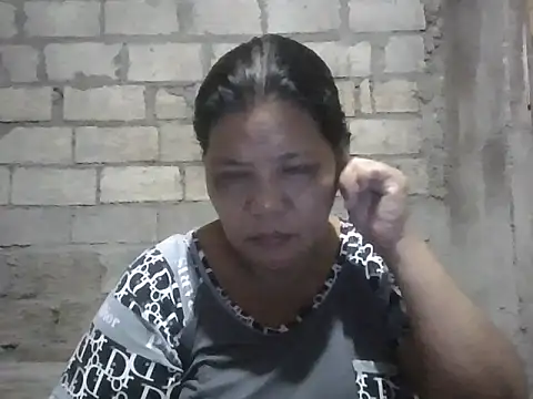 xxbernxxx online show from September 2025 12:19:01 PM