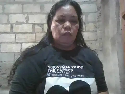 xxbernxxx online show from September 2025 02:15:02 AM