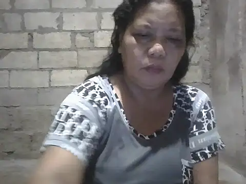 xxbernxxx online show from October 2025 08:19:02 PM